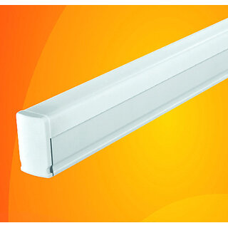 JAQUARE LED BATTENS KUBIK TUBE 20WATT