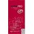 QUICKPRO 1 Minute Hair Color - Light Black 2.0