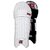 HRS Ultimate Cricket Batting Legguard - Men