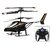 Kids Remote Control Helicopter V-max HX 713