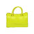 BH Wholesale Market Green Shoulder/Hand Bag For Women