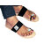 Casual Sandal For Ladies