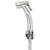 Parryware Cascade Health Faucet (T9937A1)