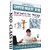 National Cyber Olympiad (NCO) - Computer-based Test Series - Class 8 