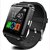Smart Bluetooth Wrist Watch Phone BLK for IOS Android in West Godavari (AP).