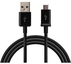 Micro USB Cable