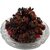 Kalkatti Meetha Paan 300gm