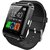 Bluetick Smart Watch (Blac)