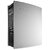 Blueair 450E HEPASilent Air Purifier