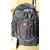 Tycoon back bags