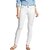Online Aceesories Skinny & Pencil Fit Women's White Jeans.