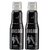 Engage Frost Deo Spray For Men (150 ml) (Set of 2)