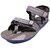  Men's Sandals