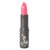 ZYCA LIPSTICK SWISH PINK 102