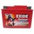 Honda Hero Motors Bike Exide Sealed Battery Xltz4