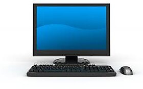 Computer