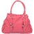 Gracetop Womens Handbag