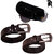 Elligator 2 Belt With Full Uv Protection Spartitate Sunglass