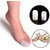 Importikah Toe-Tube For Corns, Cuts, Injuries