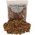 Shivram Peshawari  Bros Pista Kernals Without Shell/Sada Pista 250 Grams