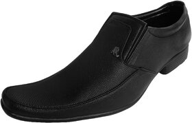 111D Men's Formal shoes / Men's Formal office shoes