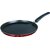 Namanshopee Indus non-stick cookware with 2.6 mm thickness  260 mm diameter