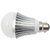 LED Bulb - 9 Watts