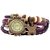 FAP Vintage Analog Purple Colour womens watches ladies watches girls watches designer watches