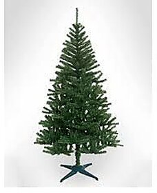 Christmas Tree 8 ft.