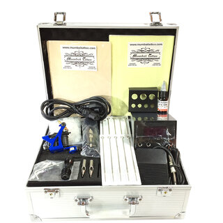 Basic Tattoo Kit