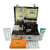 Semi Professional Tattoo Kit