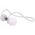 Digitek Bluetooth Headphone Dbh-004