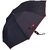 Elephant Brand 2 Fold Reva Automatic Umbrella