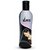 ANAGHA BEAUTY SHOPPE herbal Hair Oil(100 ml)