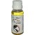 Moustache  Beard Nourishing Oil By Dr. Thapar