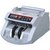 Fully Automatic Currency Counting machine with fake note detection, High End Mod