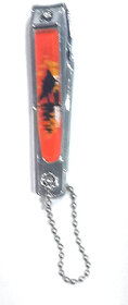 Nail Cutter/Clipper