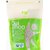 Organic White Quinoa - 500 gms from NourishYou