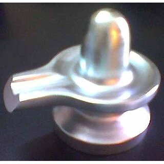 feng shui 100 pure Parad Shivling
