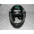 Umex Full Face Bike Helmet For Man