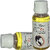 Mooch and Beard Oil By Dr.Thapar