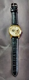 Men Fancy Watch