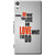 Sony Xperia XA Mobile back cover sony-xperia-xa.48