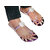 Flat Ladies Sandals