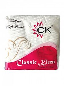 Tissue Paper -1 packet(100 pcs.)