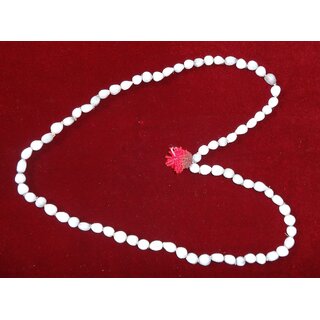 Vaijanti Mala (Rosary)  KZNM009