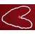 Vaijanti Mala (Rosary)  KZNM009