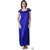 Hot Women Sleep Wear -Nighty / Gown / Maxi Lounge Wear