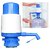 Bottled Water Dispenser Drinking Water Pump Water Hand Press Pump