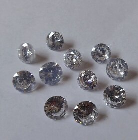 American Diamond  KZNG002